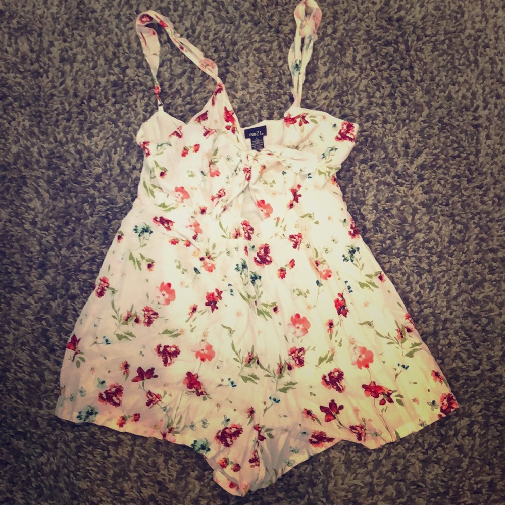 Romper